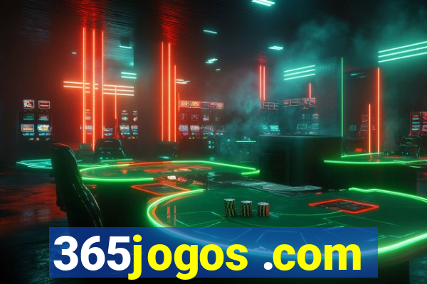 365jogos .com